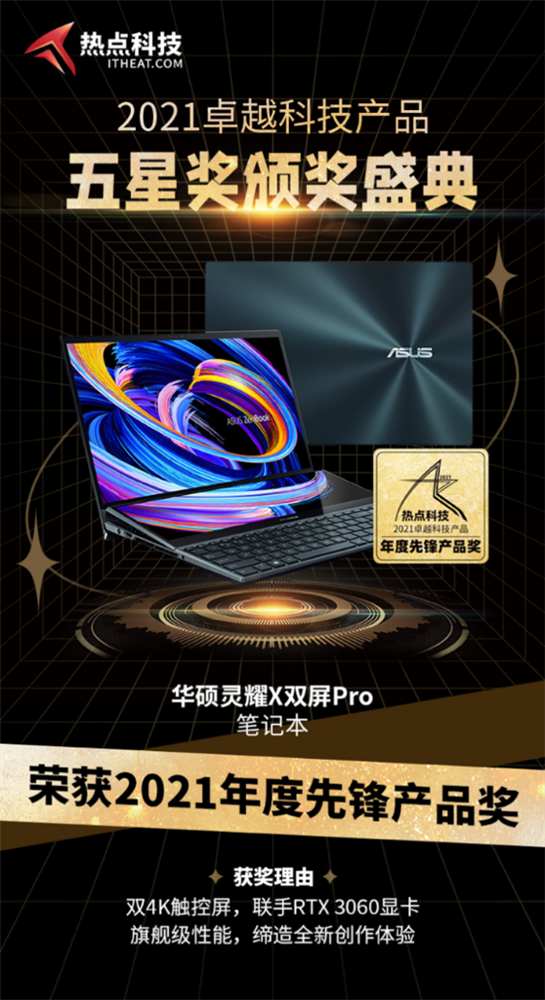 6.png