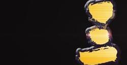 《三国志14》图文攻略 系统详解教程及玩法技巧总结