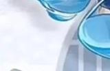 原神水神是主c吗 水神定位是辅助还是主c