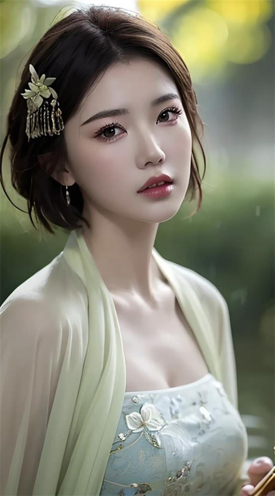 微信图片_202306201027533.jpg