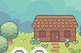 《Sprout Valley》steam页面上线 温馨治愈农场开拓