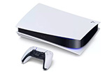 PS4/PS5模拟器Kyty发布已能在PC上运行一些游戏