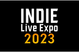 独游大会《INDIELiveExpo2023》确定5月20日举行