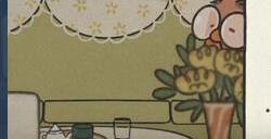关于听障老人的叙事解谜游戏《桂花落》Steam页面上线 发售日待定