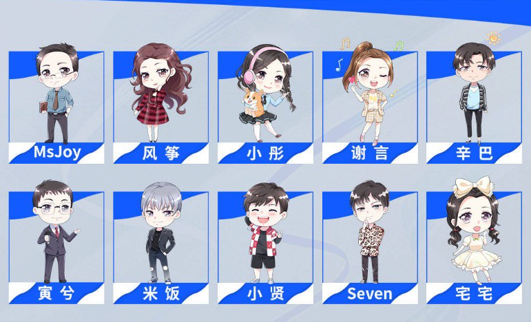 11.png