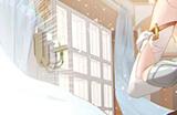 《原神》4.2版本枫丹委托任务审美力批判成就