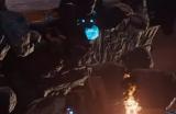 《最后纪元》双手剑火山巨剑有什么特点