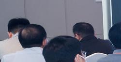 抢抓泛娱乐社交出海新风口！Flat Ads深圳沙龙活动引爆海外市场