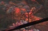 《仁王3》全新截图 游戏上架Steam平台支持中文
