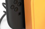 Switch 2魔改连接GC手柄底座众筹开启 精致实用