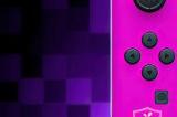 曝Switch 2底座模式下性能可能与PS4 Pro性能相当