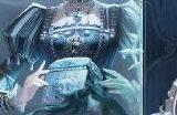 第五人格新皮肤噩梦圣洁怎么获得 噩梦圣洁皮肤解锁方法