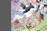 Roguelite动作游戏《小小诺娅：乐园继承者》登陆Xbox 售价108港币