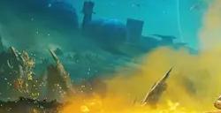 英国2月销量榜：《绝地潜兵2》大获成功登顶