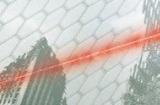 《孤岛危机4》悬了 Crytek裁员15%、陷入资金困难