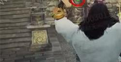 永劫无间受身绿霸体怎么触发 受身闪避触发条件是什么
