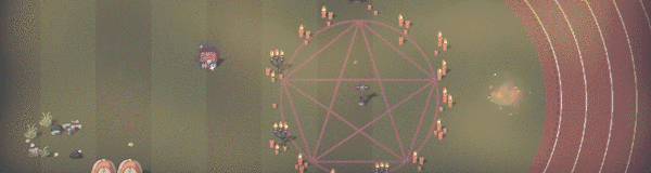 图7.gif