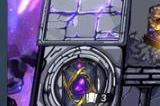 快节奏Roguelike卡牌构筑游戏《虚妄之盒》Steam页面上线 支持中文