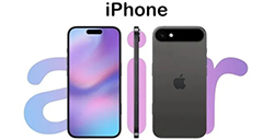 iPhone 17 Air或将采用先进电池技术  同空间下提升15%能量
