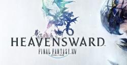 ff14暗黑猎鹰坐骑怎么获得 ff14暗黑猎鹰获取方法