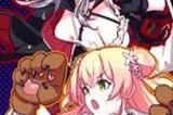 横版动作游戏《Holo X Break》Steam上线