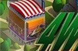 经典四驱车模拟游戏《梦幻四驱车》登陆Steam平台