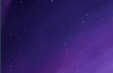 回合制策略战斗恋爱冒险游戏《Nova Hearts》上架Steam平台