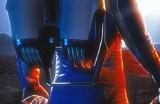 《Red Matter 2》将移植到 PSVR2 头显
