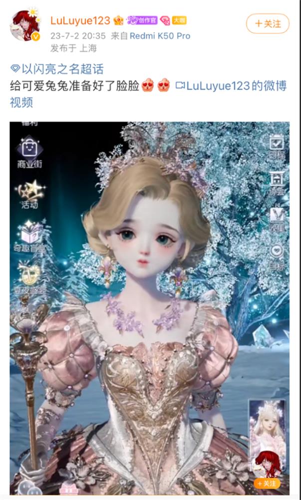 图片 12.jpg