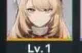 少女前线2追放公测开服时间 少前2什么时候能玩