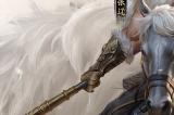 三国杀首个连招技武将【威张辽】登场！《三国杀：一将成名》年度盛典精彩内容抢先看！