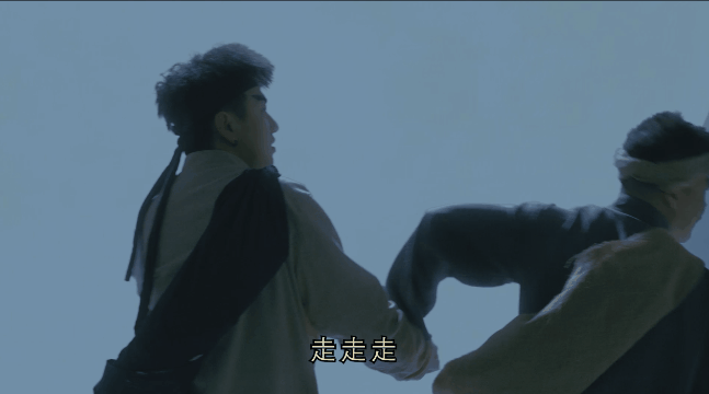 图17.gif
