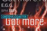 《DJMAX致敬V》Got more raves
