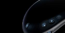 Apple Vision Pro VR 体验安全区域限制为 10×10 英尺