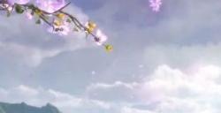逆水寒手游穷山海12件集齐会有什么 12件装备位置介绍