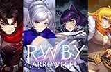 横向卷轴动作游戏《RWBY：Arrowfell》发布上市宣传片现已正式发售