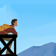 icon.jpg