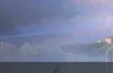 《无畏契约》幽影怎么玩 欧门进阶英雄教学