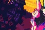 《东方月神夜》明年初登陆PS4/PS5 Switch版将同步推出实体版