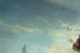 微软称《星空之地》是B社游戏里bug最少的一个 9月6日正式发售