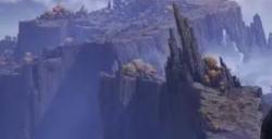 艾尔登法环水唤村地图在哪 水唤村全流程图文攻略