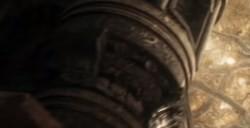 《艾尔登法环》dlc兽爪罗格的位置一览