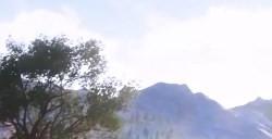 《无限暖暖》阳下清凉怎么获得