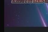 《地球防卫军6》中文版预购开启 3月14日发售