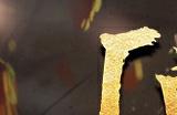 遗世独立，仙人指路！南华老仙前来助阵！