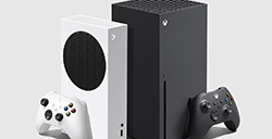 Xbox新主机超PS5成北美6月销售额最高主机