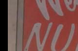 COD经典地图“核弹小镇”11月1日回归《黑色行动6》