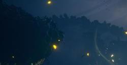 《艾尔登法环》大型资料片《黄金树幽影》上市3天于全球累积销量已突破500万套！