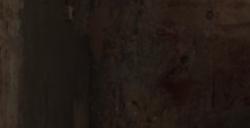 《寂静岭2：重制版》游戏结局大全分享