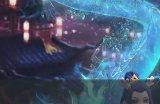 《梦幻西游手游》瞬法宠有哪些 瞬法召唤灵适用场景介绍